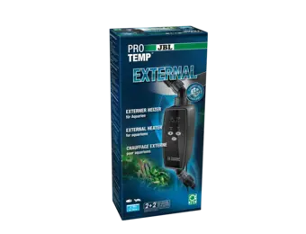 ProTemp EXTERNAL