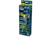 Protemp S 25W
