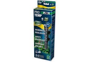 Protemp S 25W