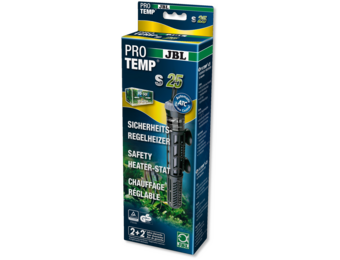 Protemp S 25W