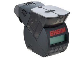 TWINfeeder Voederautomaat