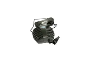 Vervang pomp FP 3500