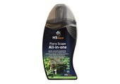 Flora Scape All-In-One 650ml