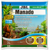 Manado 1,5L