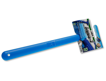 Aqua-T Handy Angle 70mm