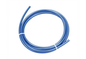 Osmose Slang Blauw 2 M