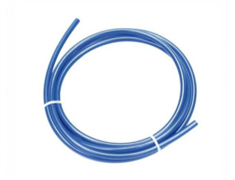 Osmose Slang Blauw 2 M