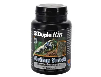 Rin Shrimp Snack 80g