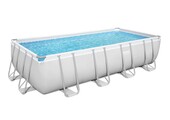 Zwembad Mistral set Rechthoek 488cm