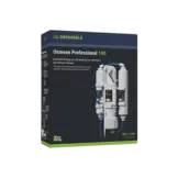 Osmose Professional 190