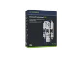 Osmose Professional 190