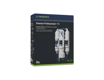 Osmose Professional 190