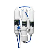 Osmose Professional 190