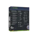 Osmose Professional 190