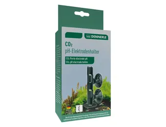 Profi-Line Ph Elektrodenhouder
