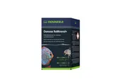 Osmose Remineral+ 250 Gr Voor 5000 L