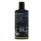 All In One! Elixier 500ml