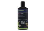 All In One! Elixier 500ml