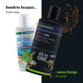 All In One! Elixier 500ml