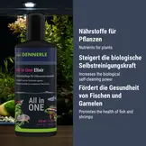 All In One! Elixier 500ml