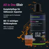 All In One! Elixier 500ml