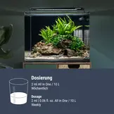 All In One! Elixier 500ml