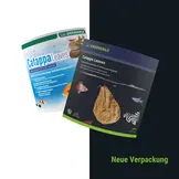 Catappa Leaves 10 St - Voor 800 L