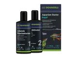 Aquarium Starter Rapid 200ml