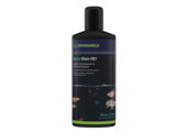 Bacto Elixier Fb7 500ml