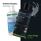 Bacto Elixier Fb7 500ml