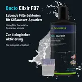 Bacto Elixier Fb7 500ml