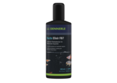 Bacto Elixier Fb7 250ml