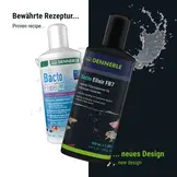 Bacto Elixier Fb7 250ml