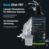 Bacto Elixier Fb7 250ml