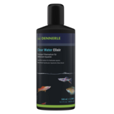 Clear Water Elixier 500ml