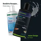 Clear Water Elixier 500ml
