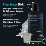 Clear Water Elixier 500ml