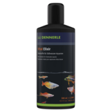 Vital Elixier 500ml
