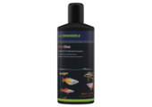 Vital Elixier 500ml