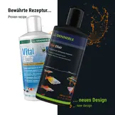 Vital Elixier 500ml