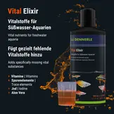 Vital Elixier 500ml