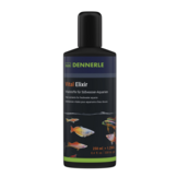 Vital Elixier 250ml
