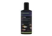 Vital Elixier 250ml