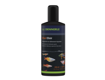 Vital Elixier 250ml