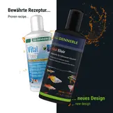 Vital Elixier 250ml