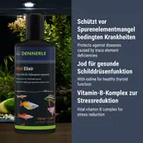 Vital Elixier 250ml