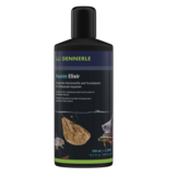Humin Elixier 500ml