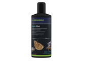 Humin Elixier 500ml