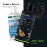 Humin Elixier 500ml