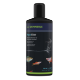 Aqua Elixier 500ml